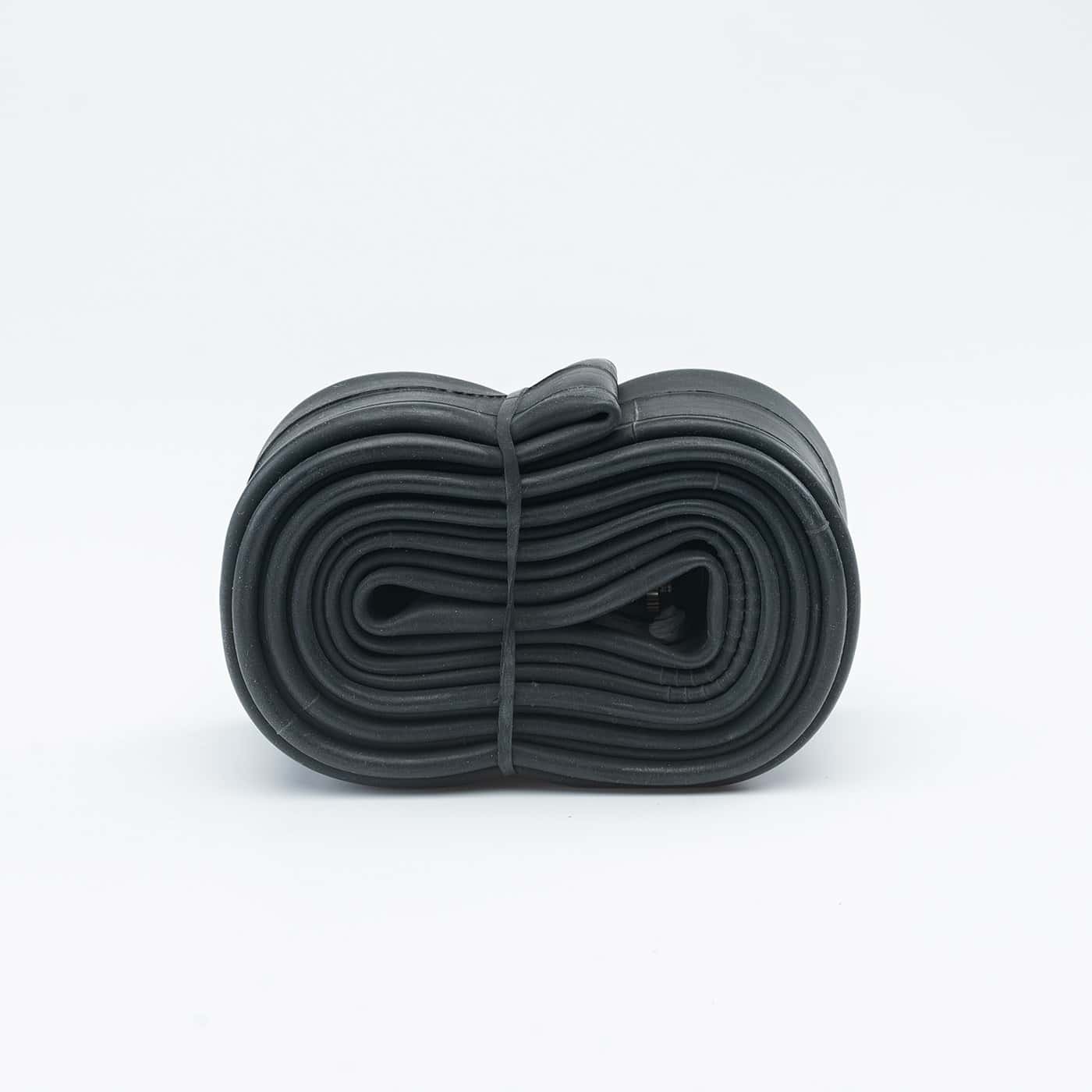 Bicycle inner tube 27.5 inch x 1.95/2.25 FV48 valve