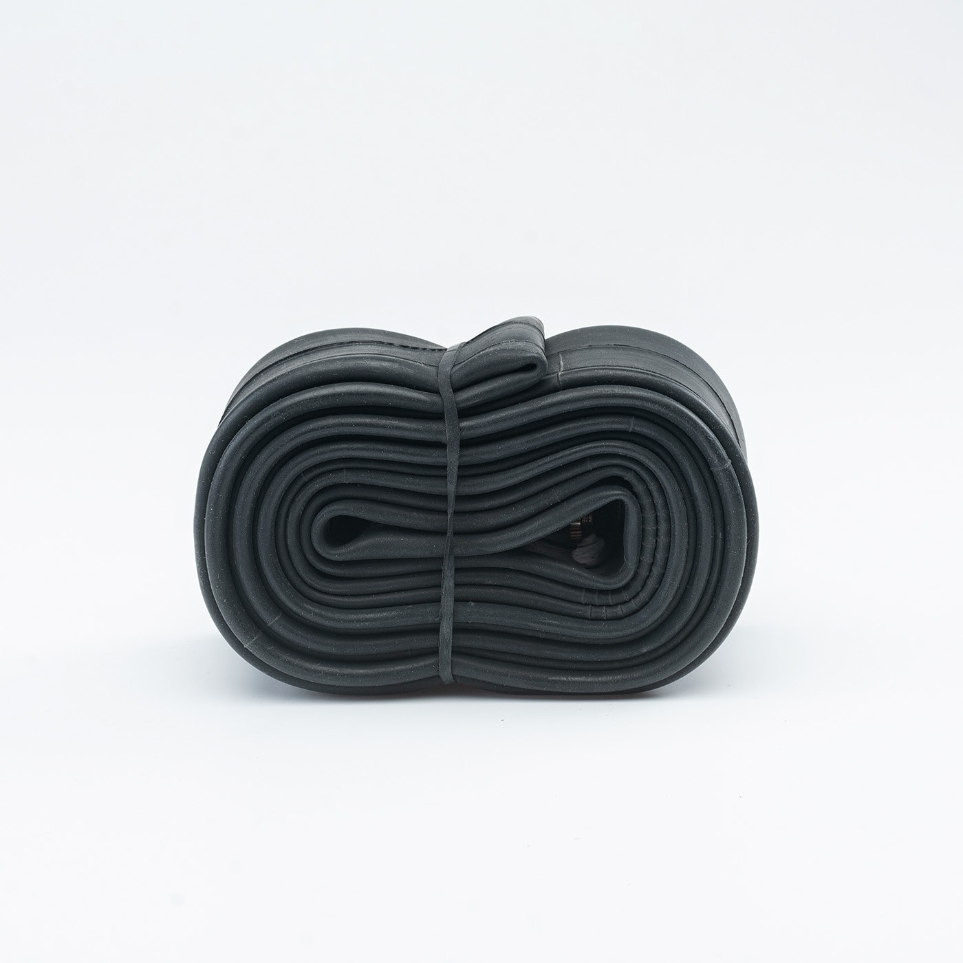 Bicycle inner tube 27.5 inch x 1.95/2.25 FV48 valve