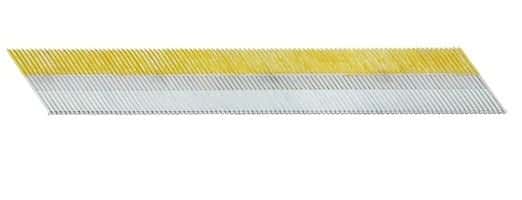 DeWALT DNBDA1550GZ - Upholstery nails 4000 pieces - precise and durable fastening