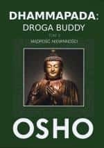 KOS Dhammapada: Buddhist wisdom with Osho commentary - discover peace