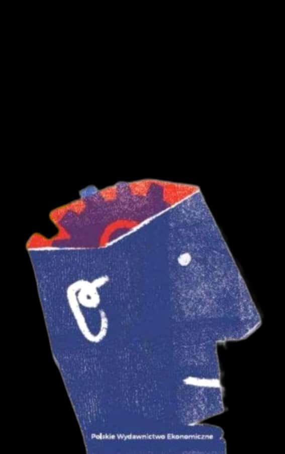 Polish Economic Publishing House - Diagnosis of the quality of human capital in the organization