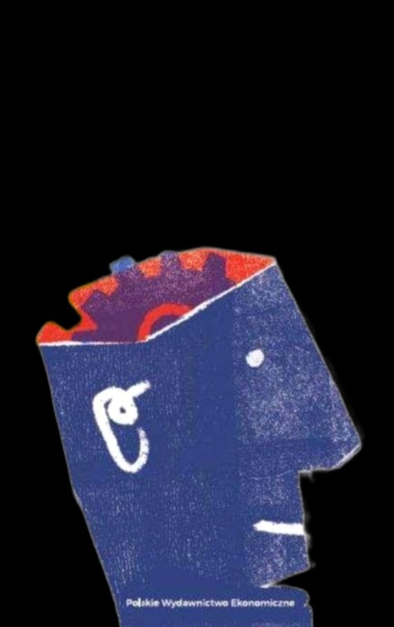 Polish Economic Publishing House - Diagnosis of the quality of human capital in the organization