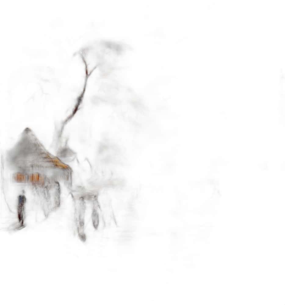 Product with unknown parameters - discover the mystery!