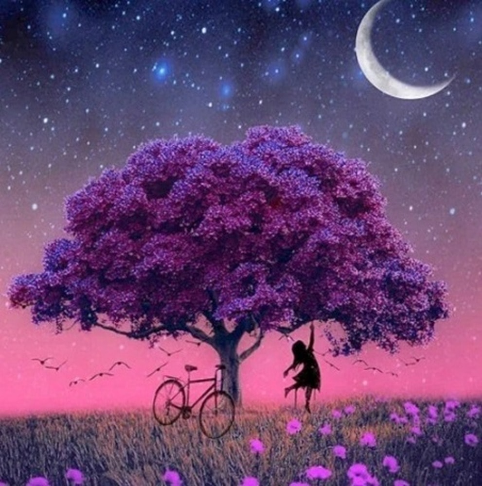 Product 5f915aa9 - discover the secret!