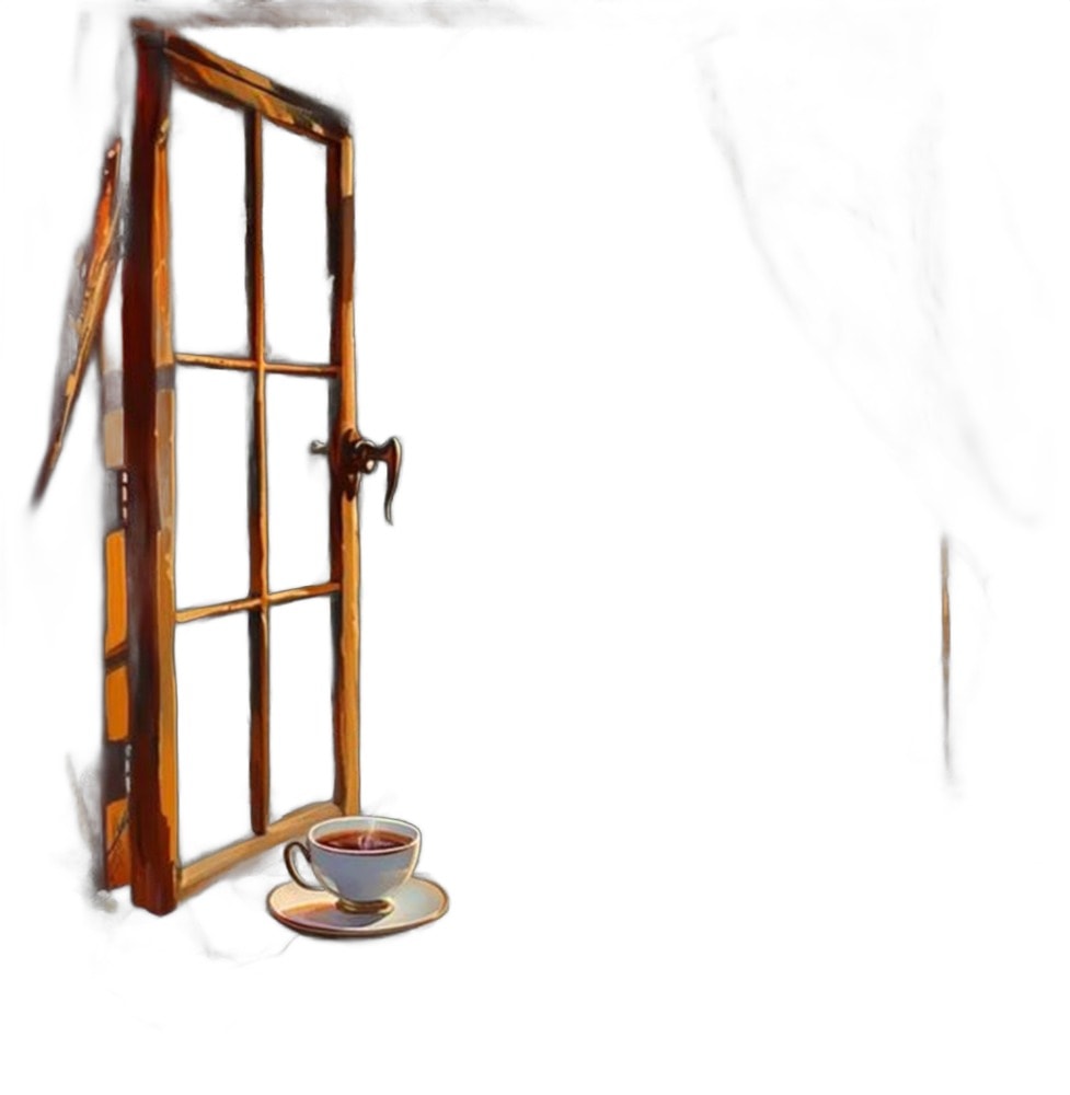 Product without a name - universal item for everyone