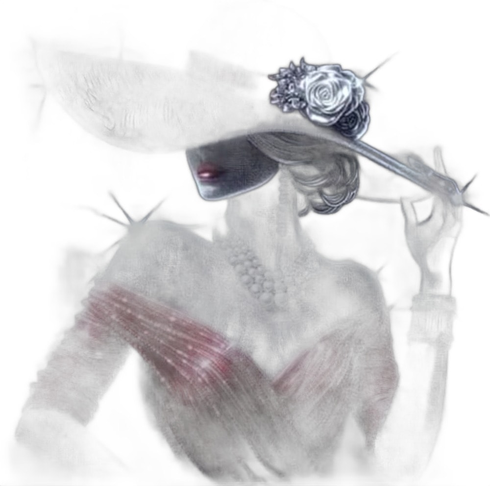 Product with unknown parameters - discover the mystery!