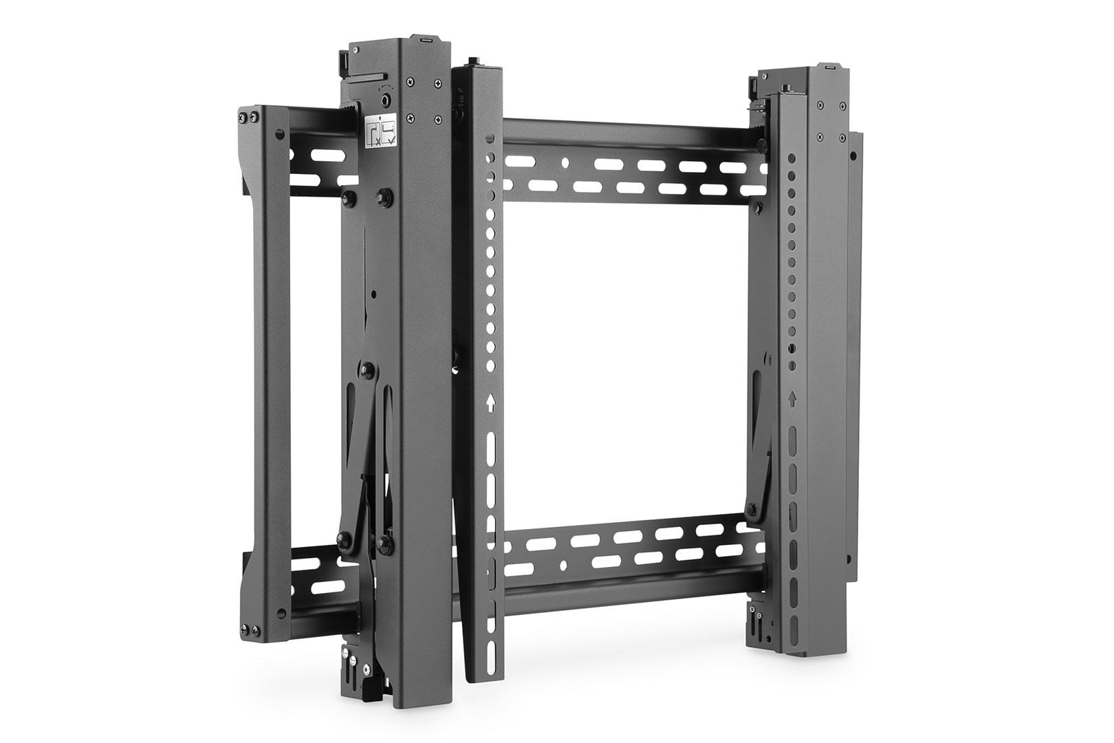 Digitus Monitor Mount for Video Walls 45–70" - perfect for professional installations