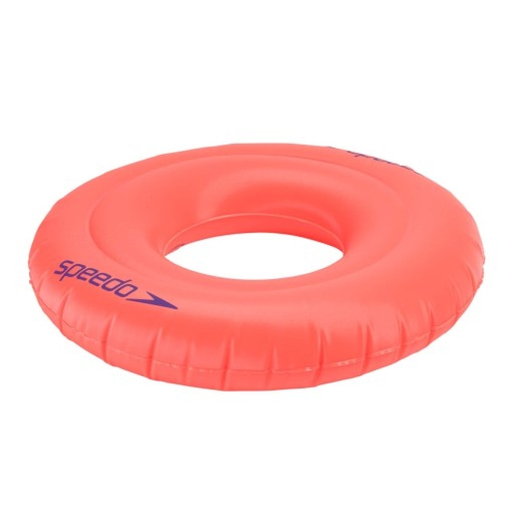 SWIM RING - Inflatable swimming ring for children and adults