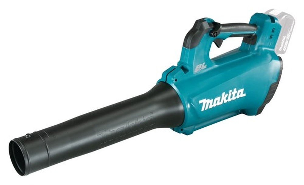 MAKITA DUB184Z - 18V Cordless Blower - ideal for the garden