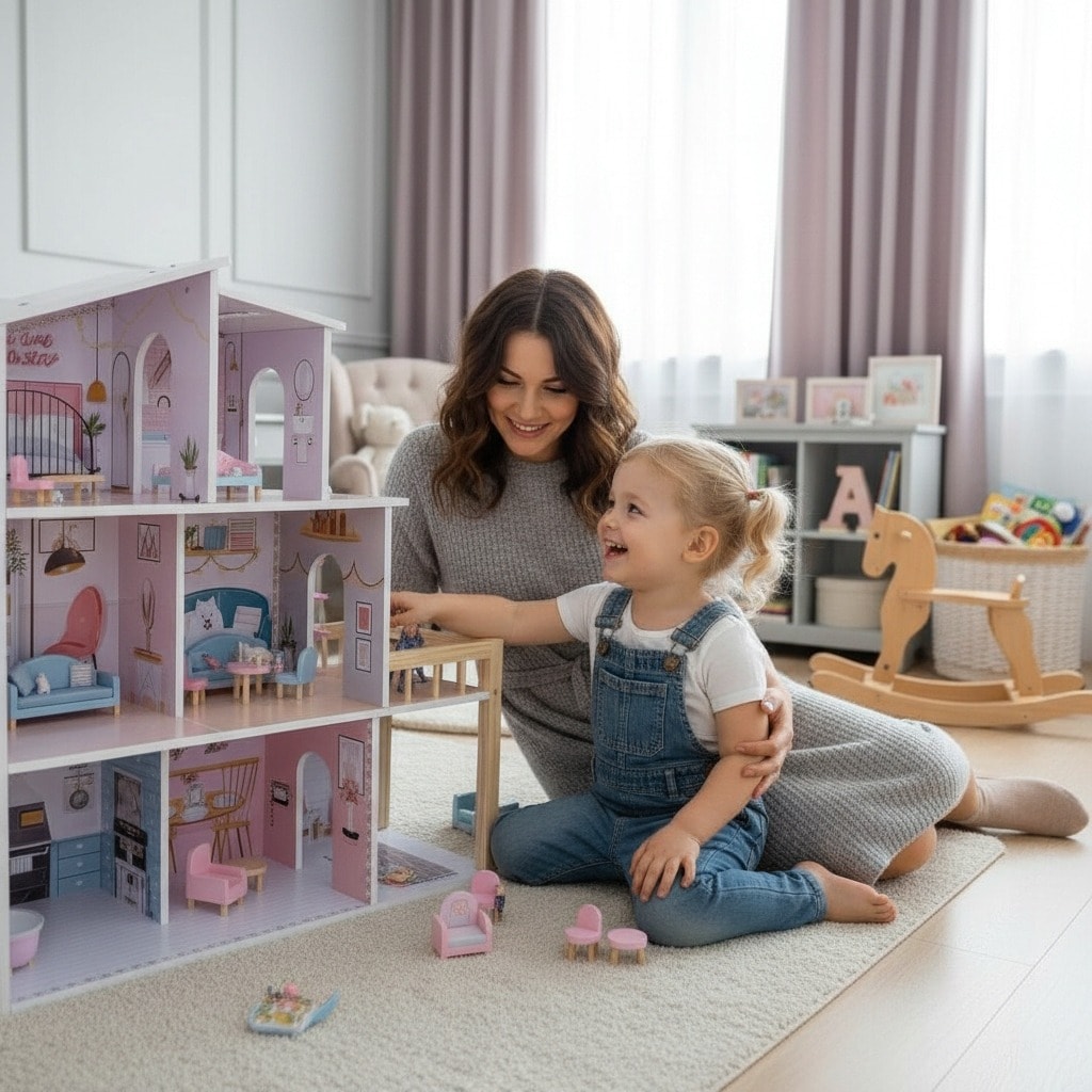 Product without name - universal