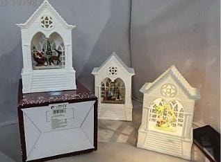 ADAR Playhouse MIX - Colorful playhouse for children - perfect gift