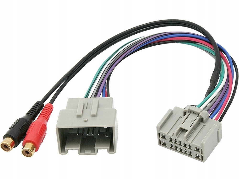 Domestos Power Foam - Effective foam for toilet cleaning