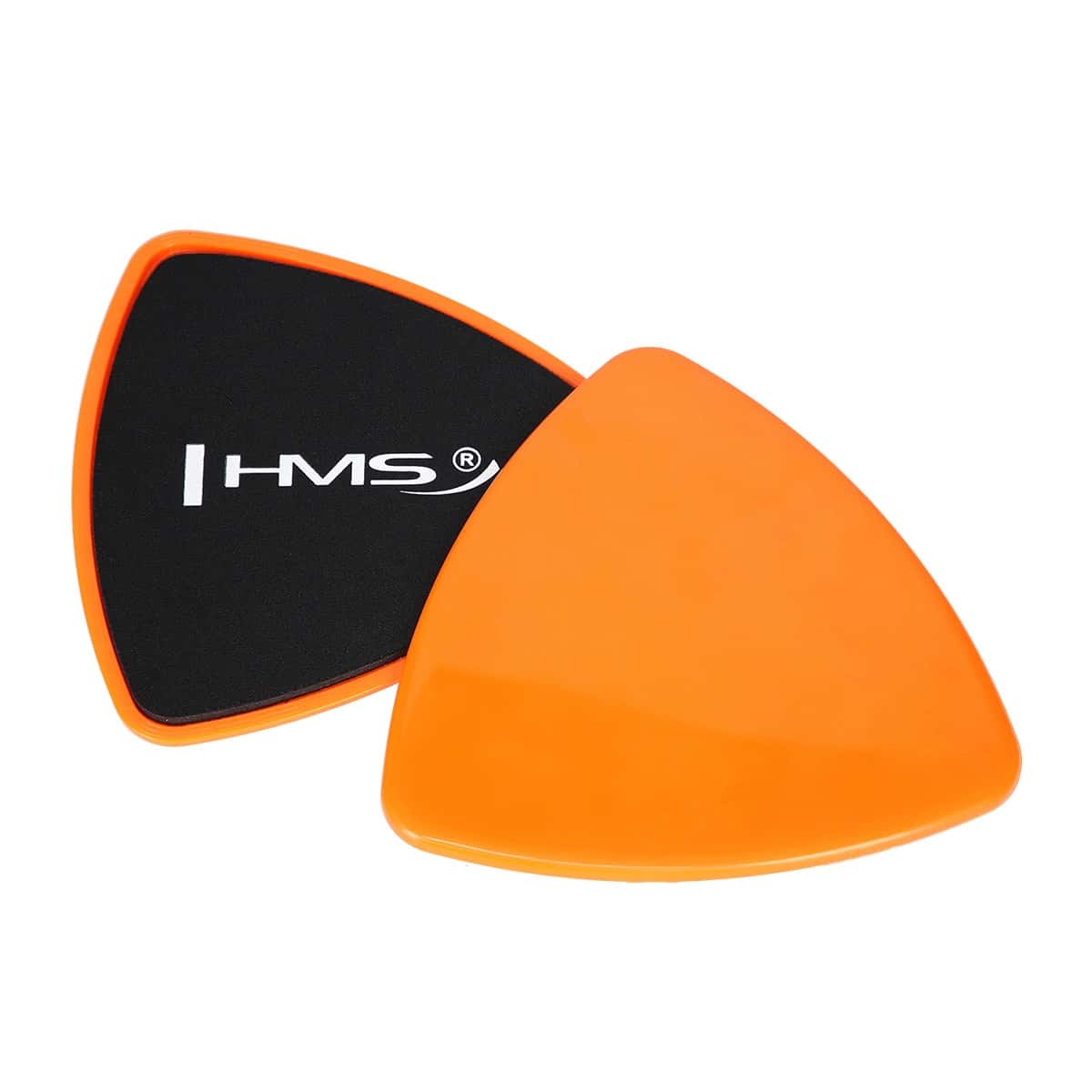 HMS DPS01 Slide sliding discs - ideal for full body workout