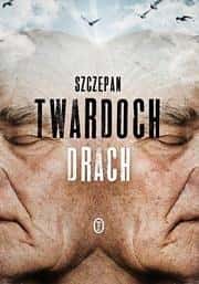 Olga Tokarczuk Drach - Novel about Silesia 2025 edition