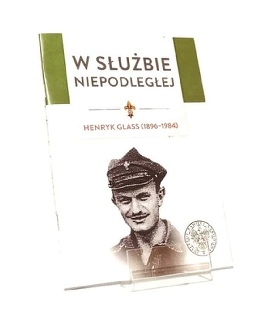 Karol Hubert Rostworowski: The Red March - Drama about the French Revolution