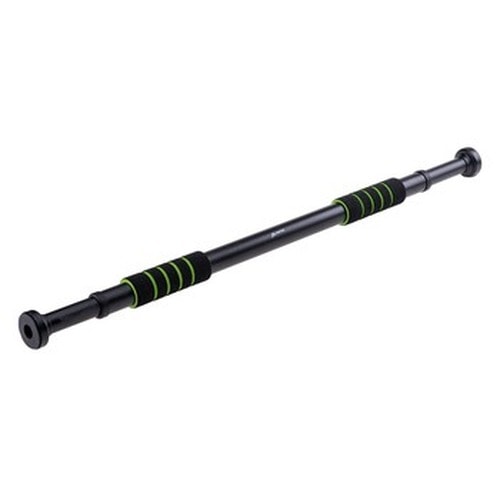 COPAN Training Bar - perfect for home workouts