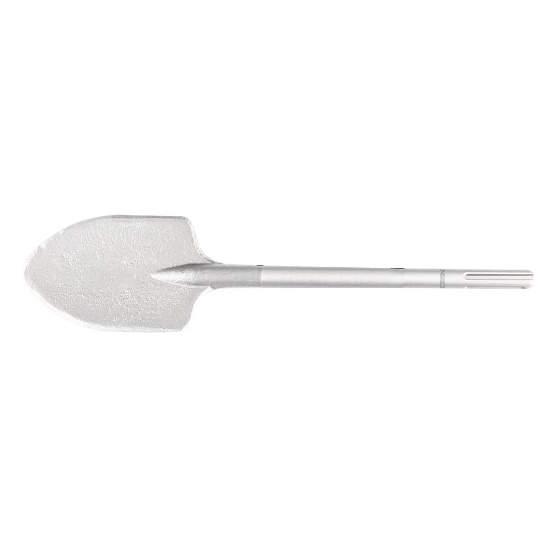 NEO TOOLS SDS Max spade chisel 100 x 450 mm