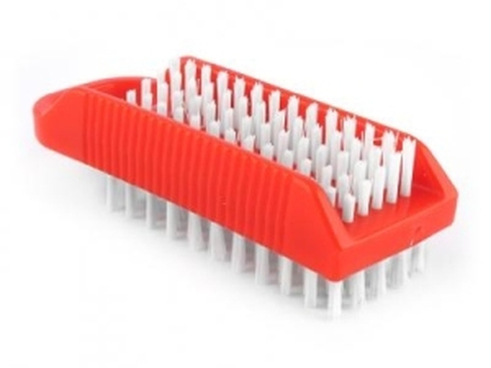 Sanel Jaga - Double-sided Gutter Cleaning Brush