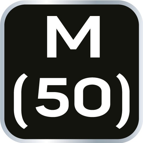 NEO PREMIUM work sweatshirt two-layer size XL