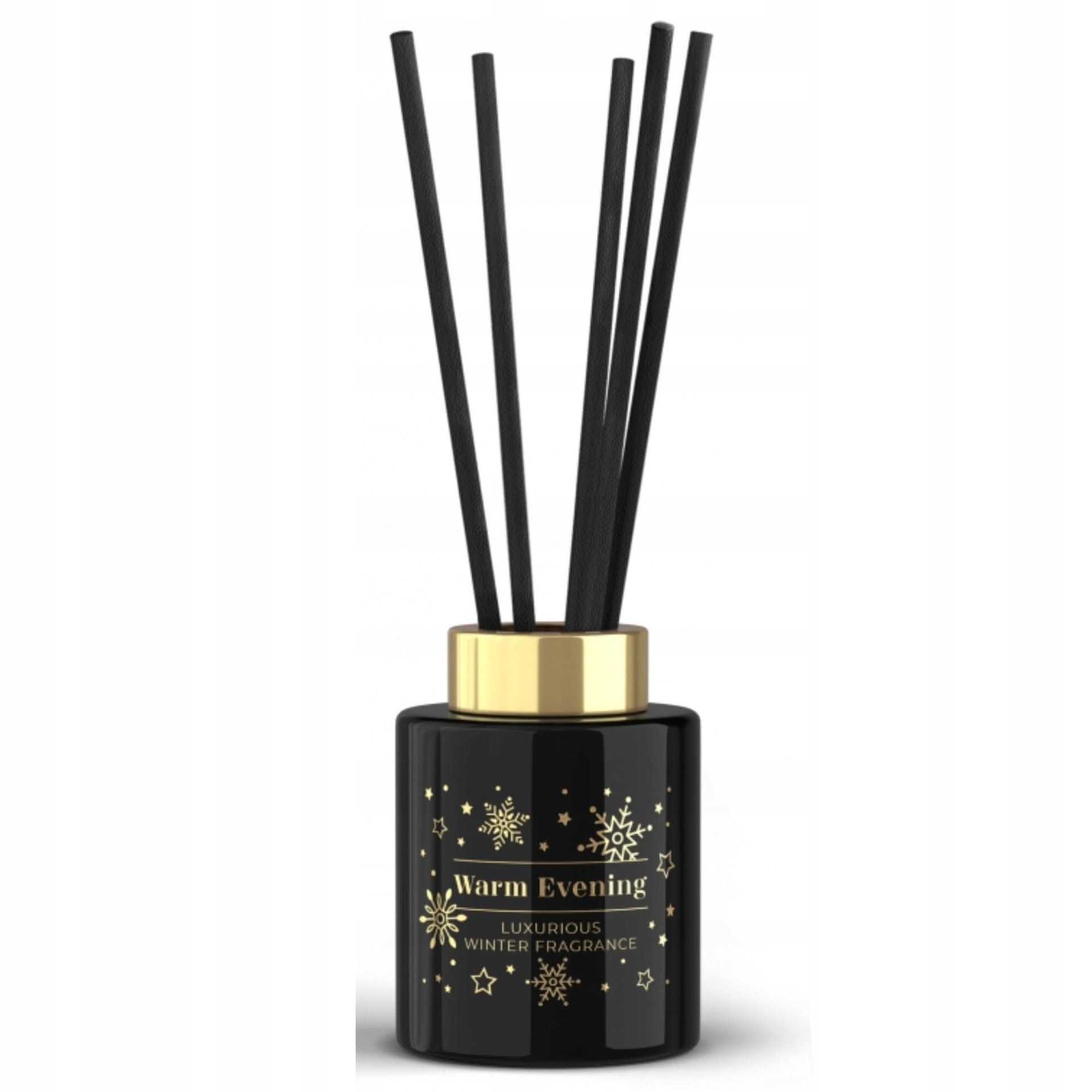 Scent diffuser Hot Punch 100 ml - spicy Christmas aroma