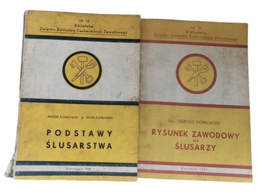 Wydawnictwa Komunikacji i Łączności Gas dynamics - academic textbook