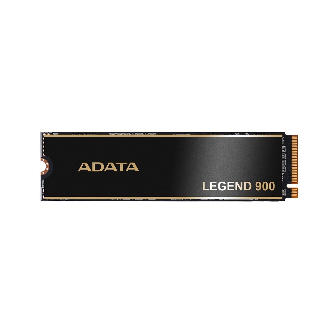 ADATA Legend 900 ColorBox 1TB - SSD PCIe Gen4