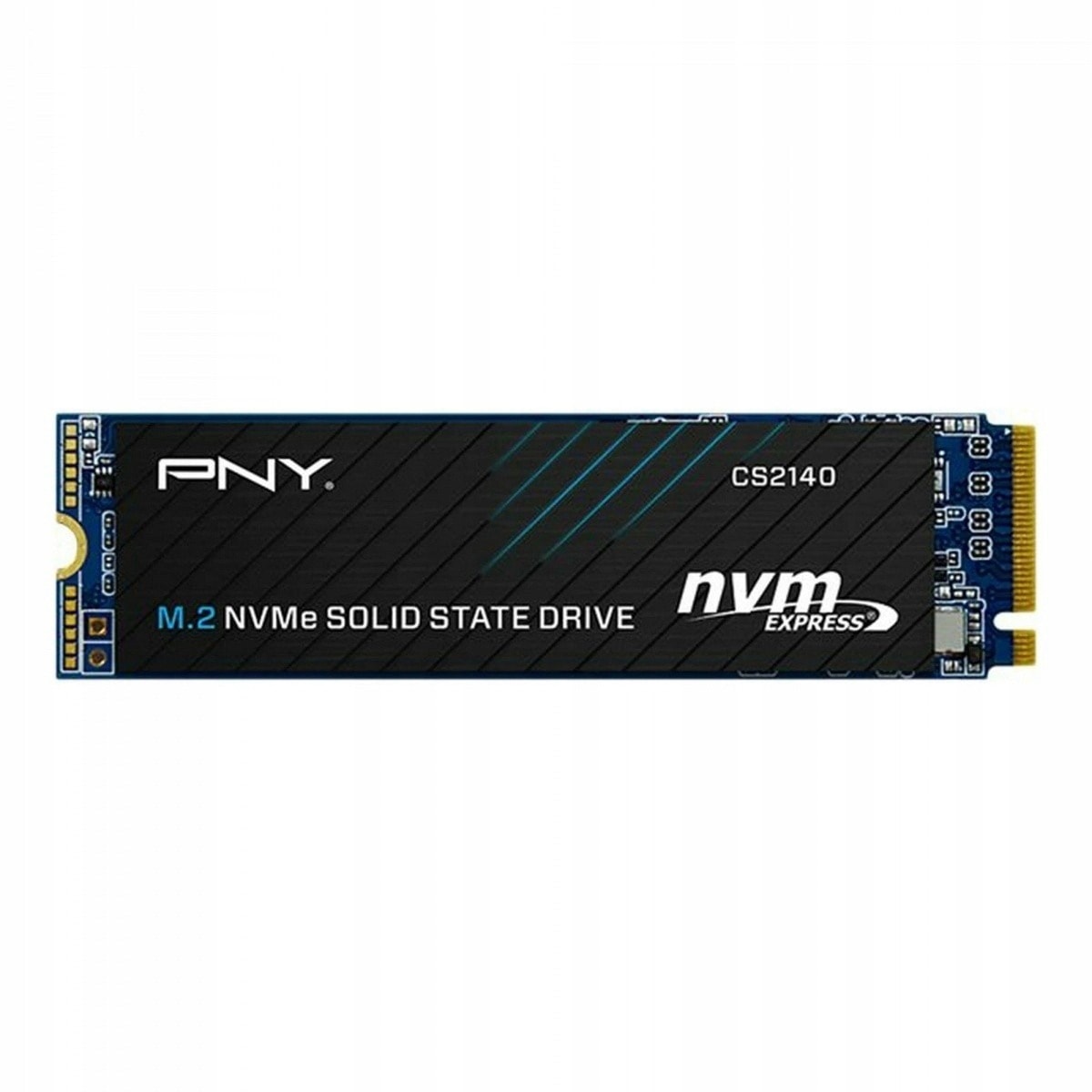 Dysk SSD PNY CS2140 1TB
