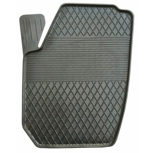 Left Front Divider - Perfect for VW and Skoda