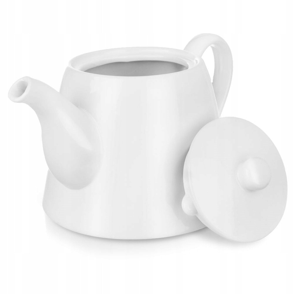 Merkury Measuring Jug 30 ml - precise measuring in your kitchen