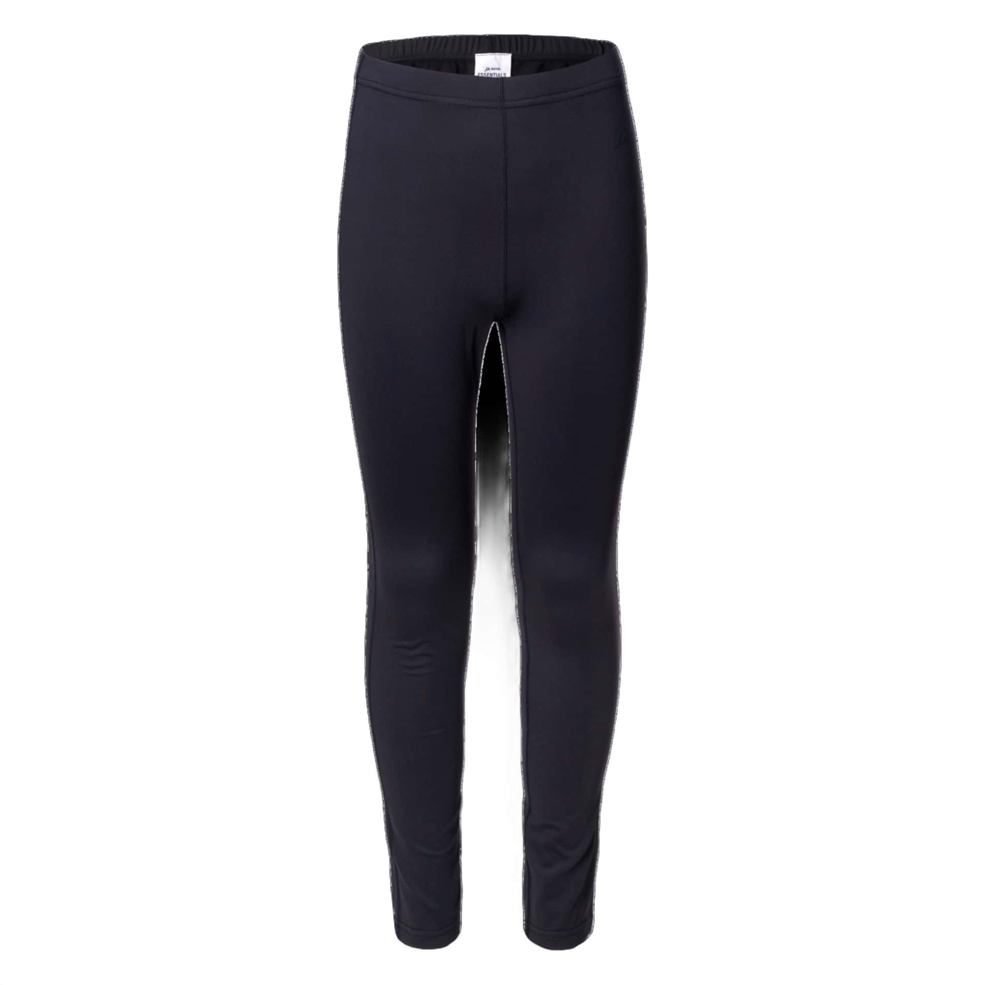 PAGO BOTTOM JRB Children's thermal underwear - comfort and warmth for your child