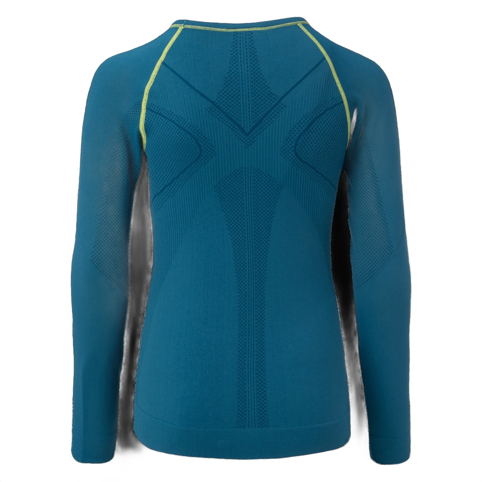 Thermoactive children's underwear 1RB1 - comfort and warmth for your child