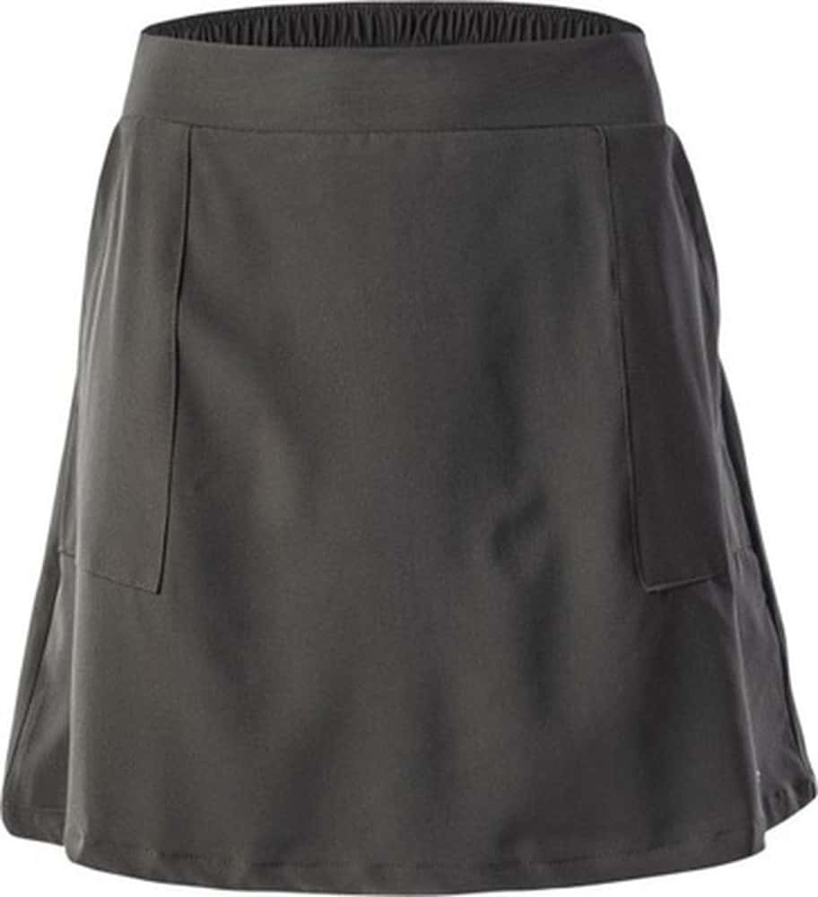 CYRA JRG Children's Sports Sweatshirt - Comfort and Style for Your Child