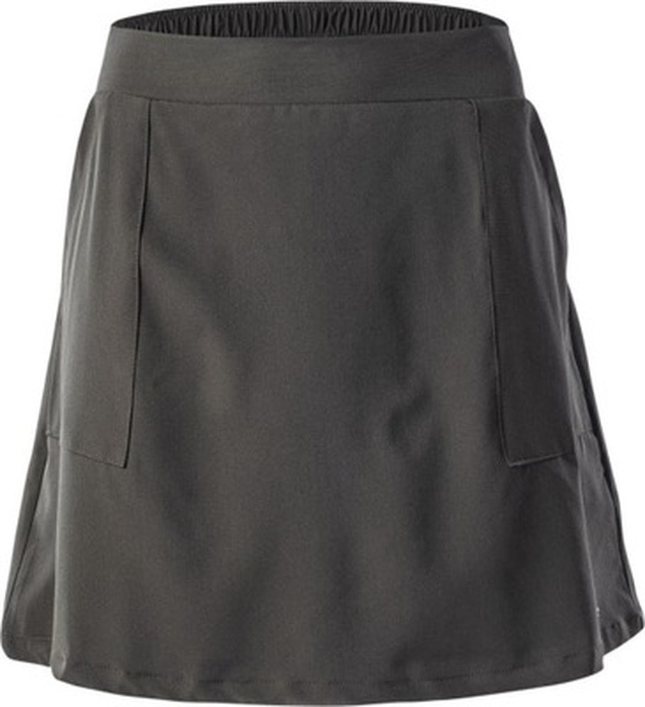 CYRA JRG Children's Sports Sweatshirt - Comfort and Style for Your Child