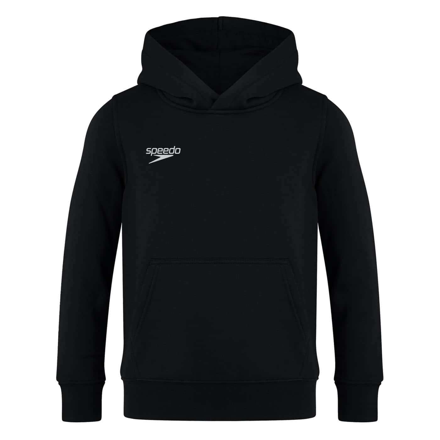 Children's Hoodie CLUB HOODY JM - comfortable and stylish hoodie for your child