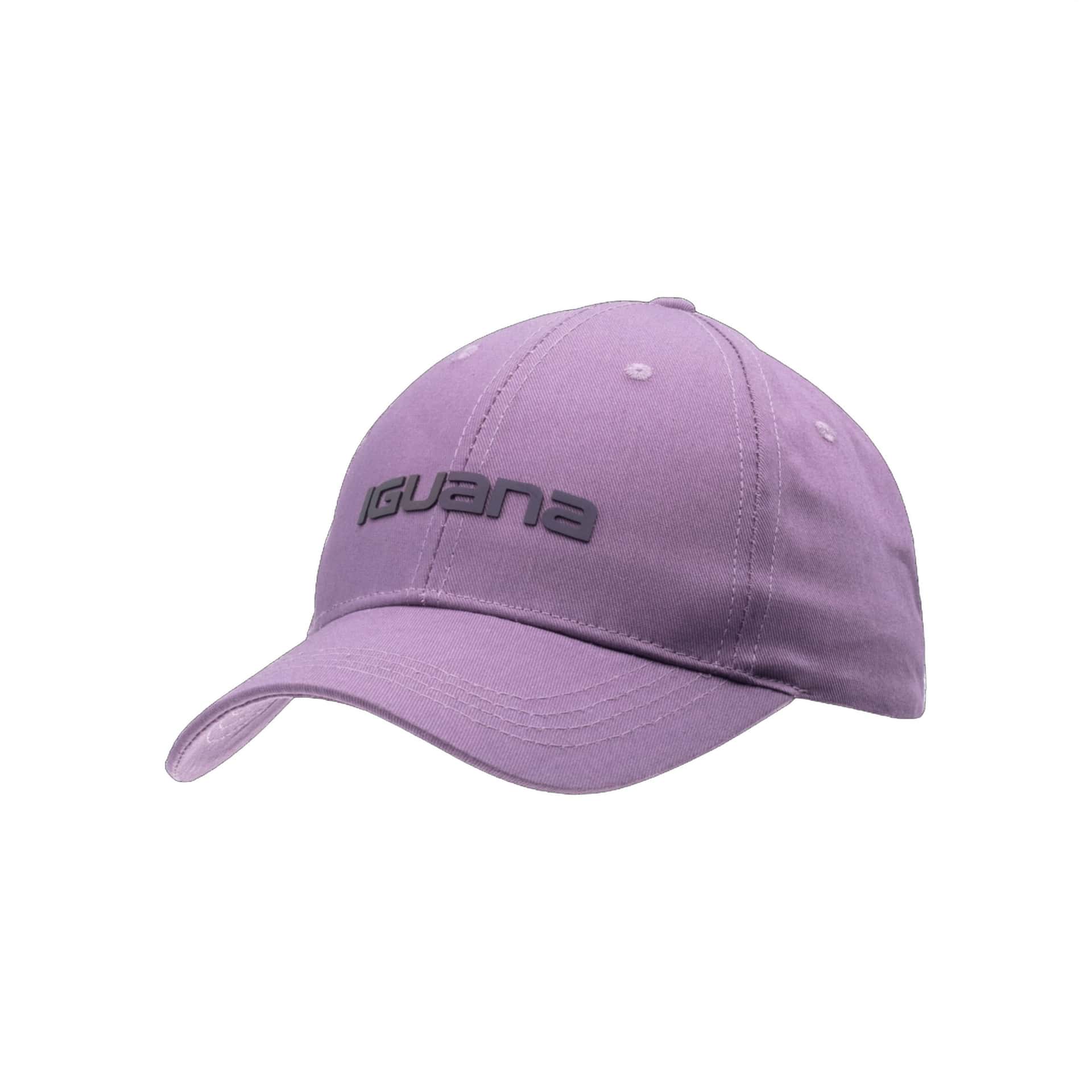 Aylen TG Children's baseball cap - ideal for sunny days