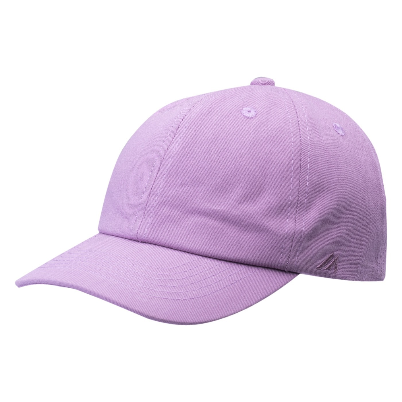 Marto JR Kids Baseball Cap - perfect for sunny days