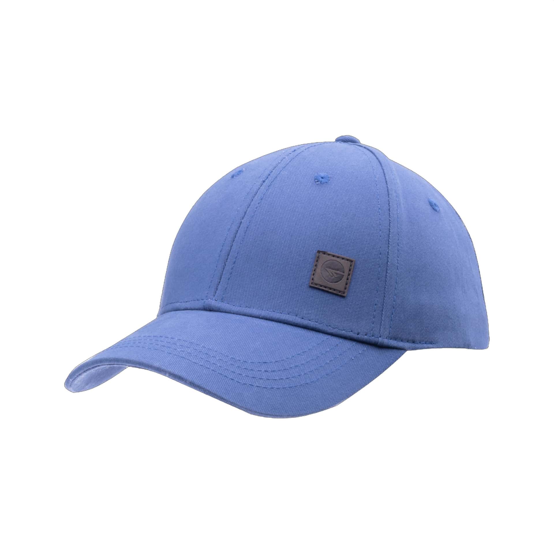 NAPO JRB Kids Baseball Cap - adjustable and comfortable