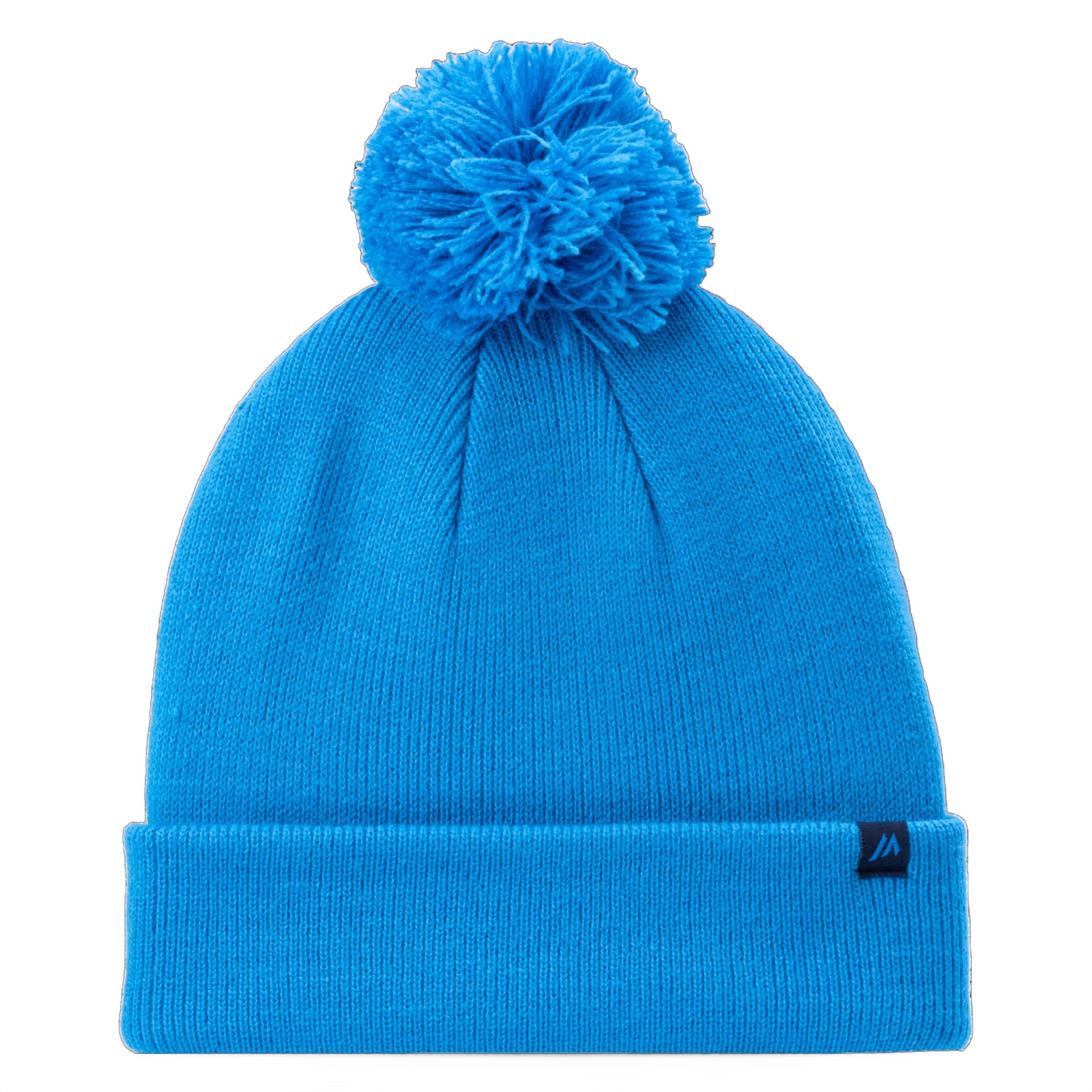 COOLKA KDB Children's winter hat