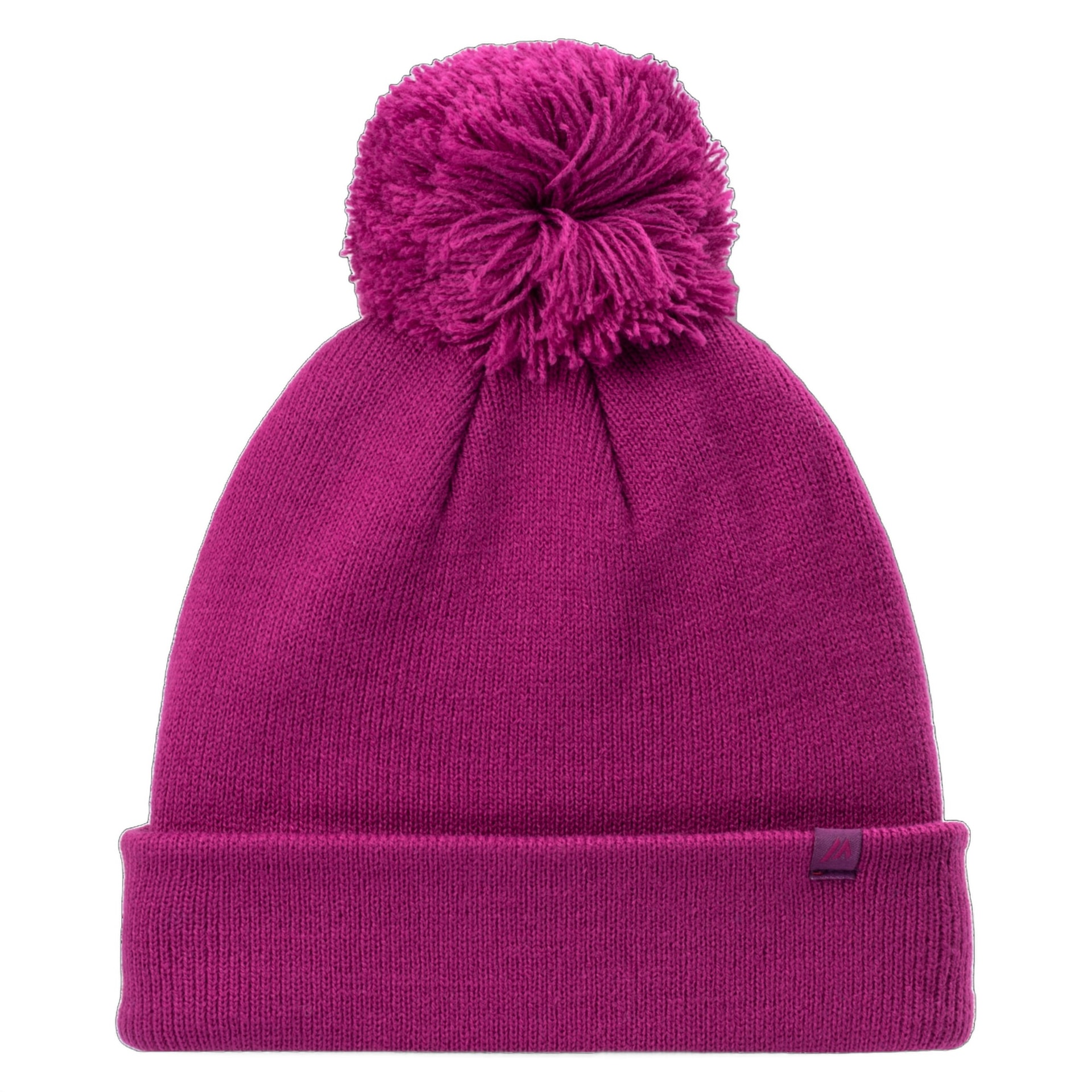 COOLKA KDG - Children's winter hat - Warm and stylish protection from the cold