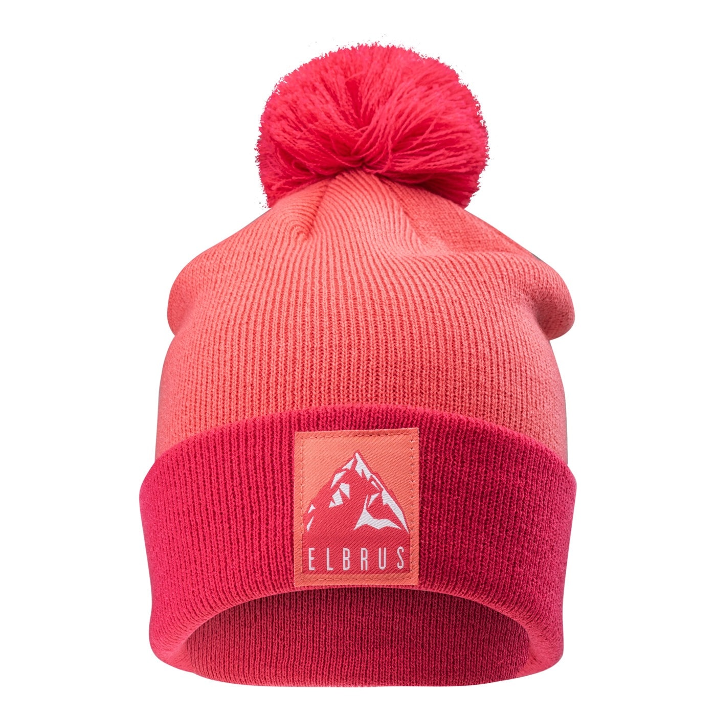 TAKUMI JRG Children's Winter Hat - perfect for winter days