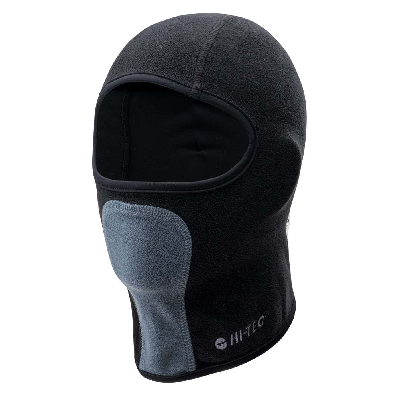 Lascar JR PB - Children's Balaclava breathable perfect for winter activities