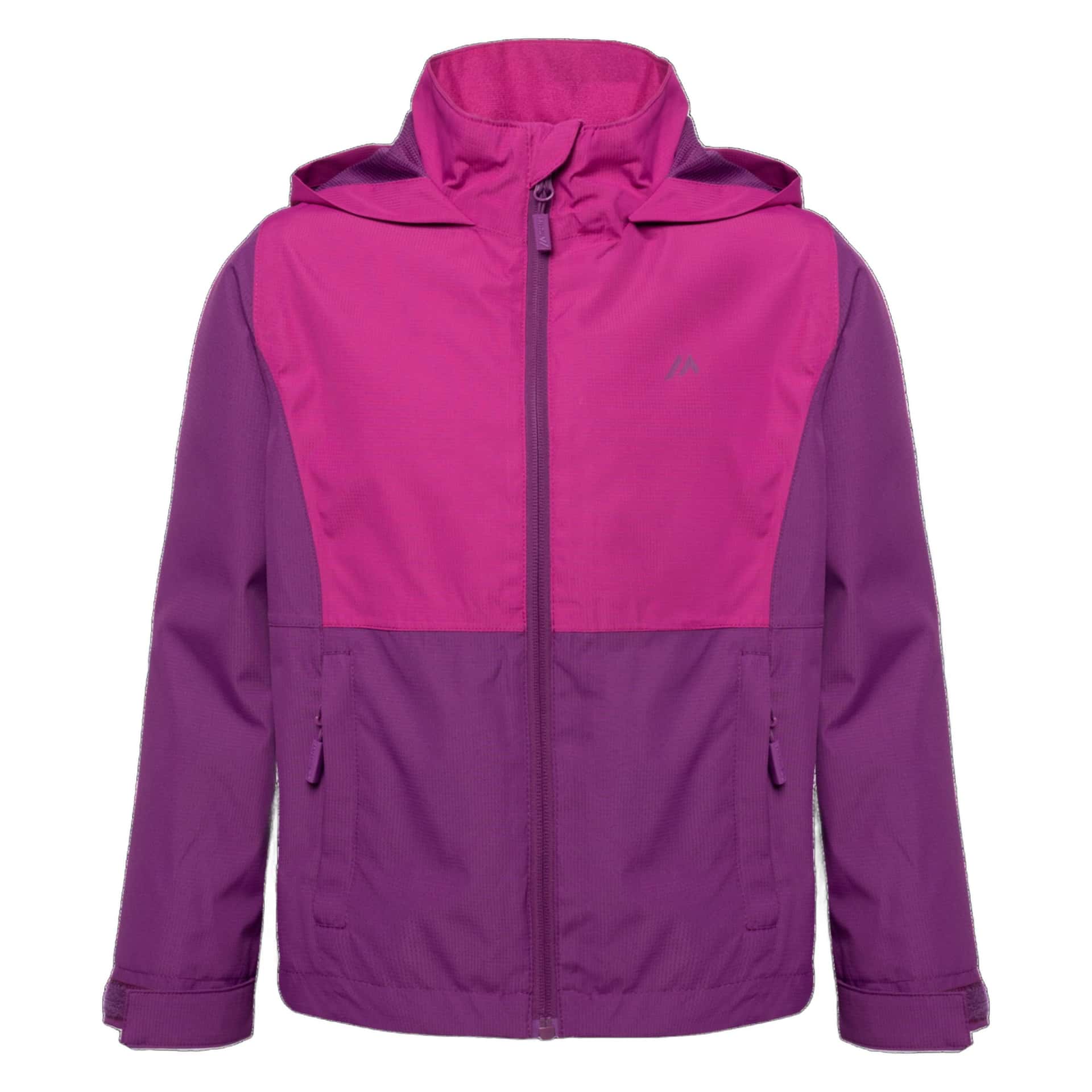 Ganmore Children's transitional jacket KDG - perfect for spring walks