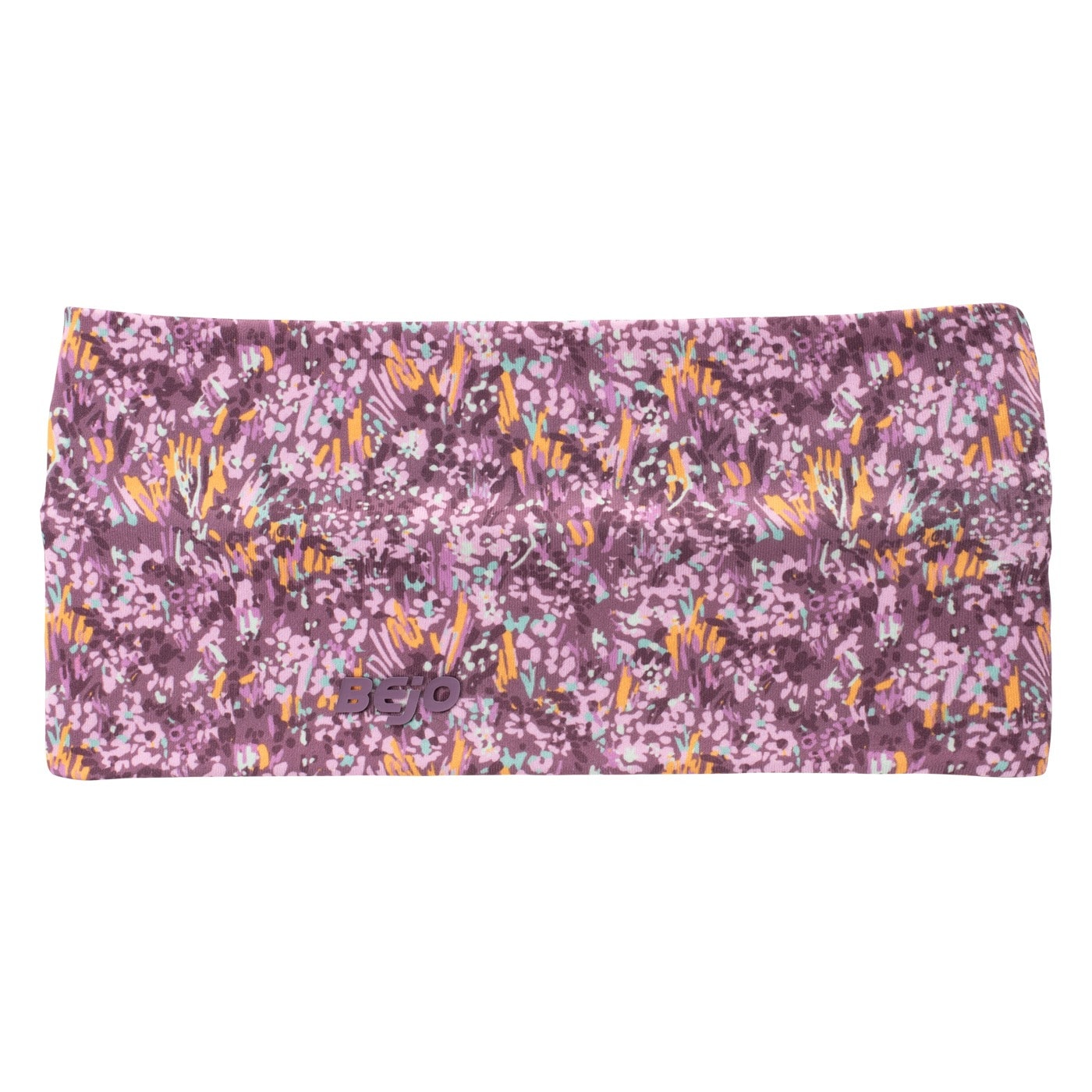 Olivia JRG Children's Hairband