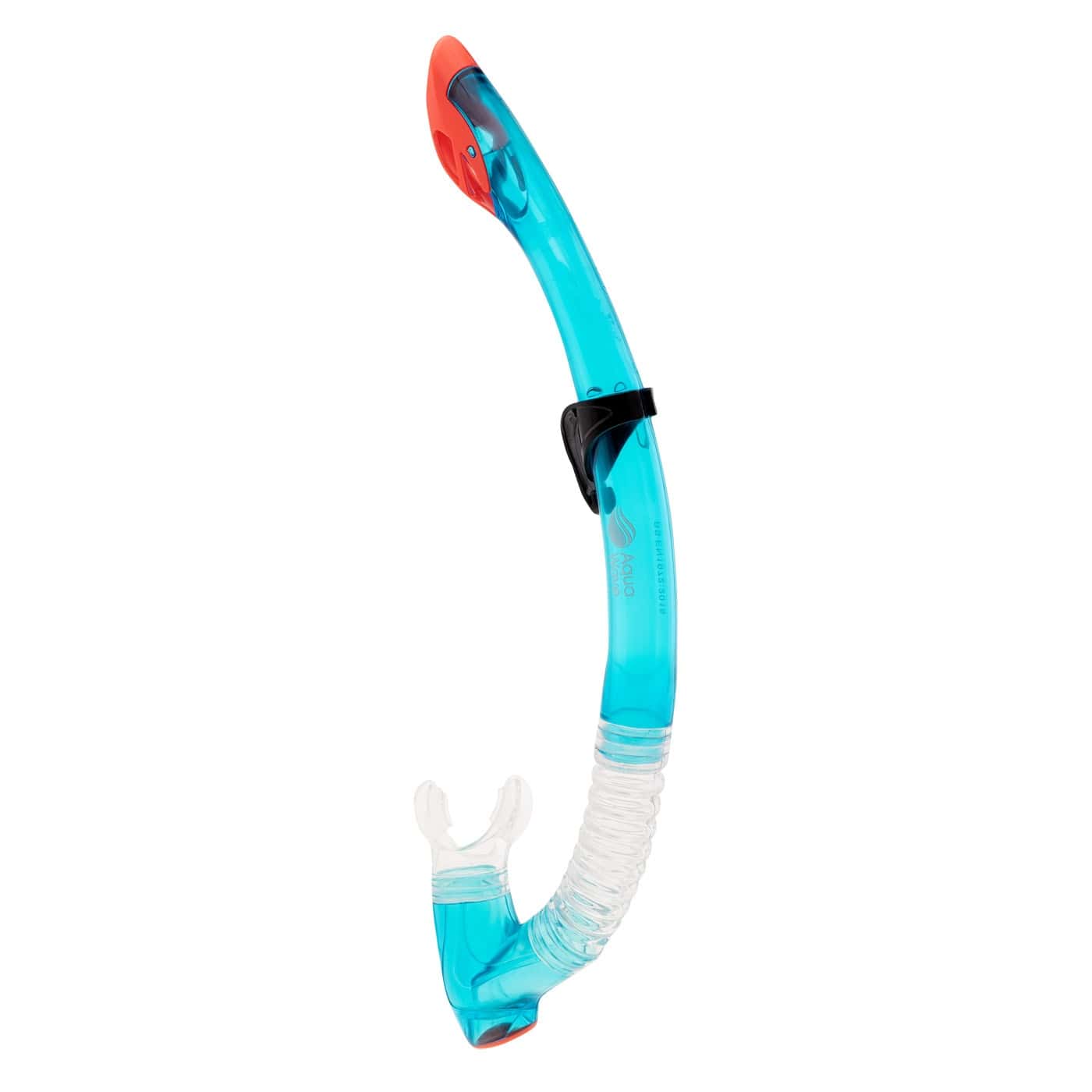 OXY JR SNORKEL Children's snorkel - perfect for vacation