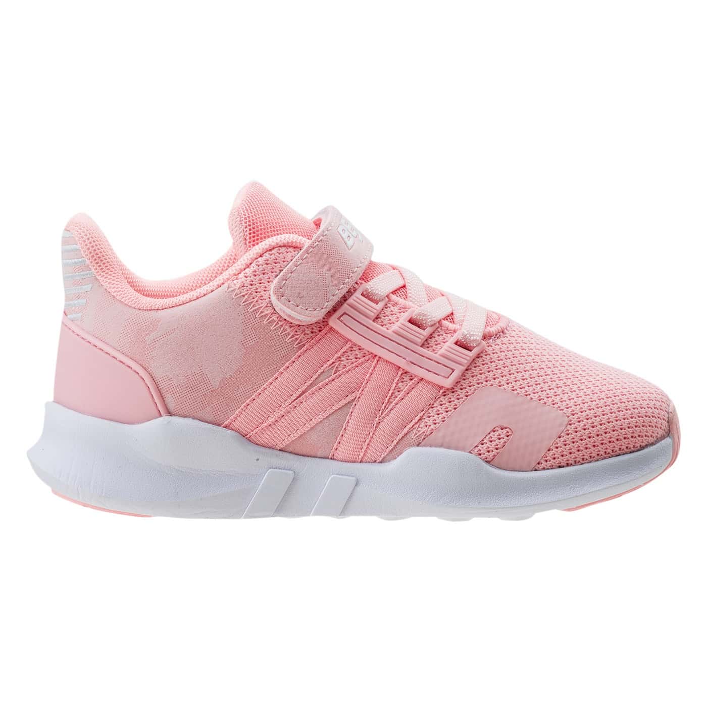 MALIT JRG Children's shoes - perfect for running and playing