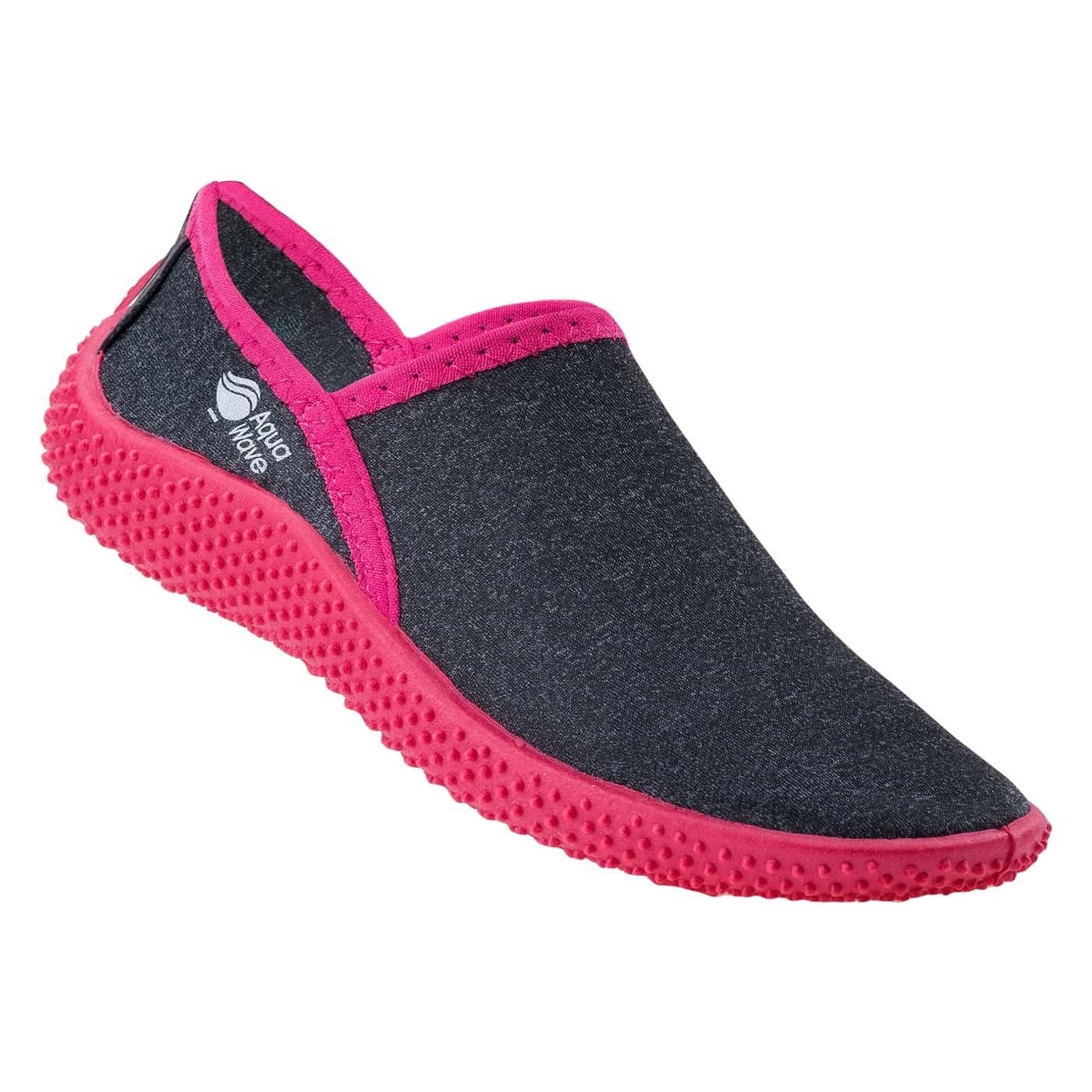 Bargi JRG - Children's water shoes for comfort and safety
