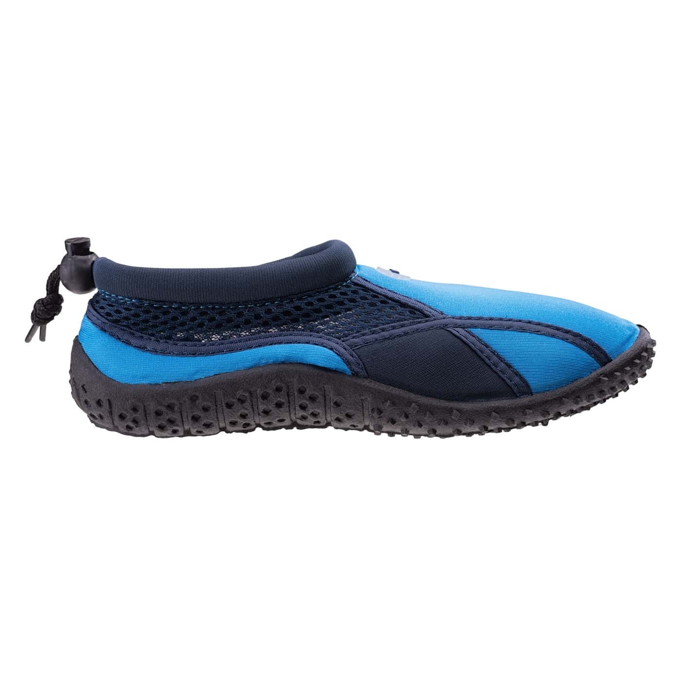 Monedo JR - Children's water shoes perfect for pool and beach