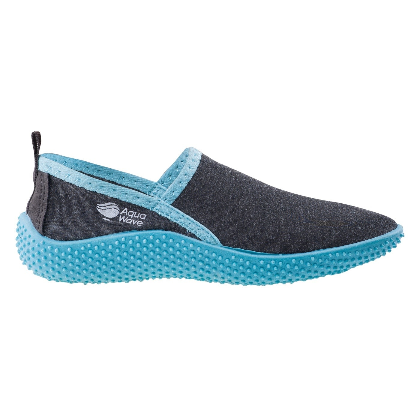 BARGI JR Children's Water Shoes - perfect for beach and pool