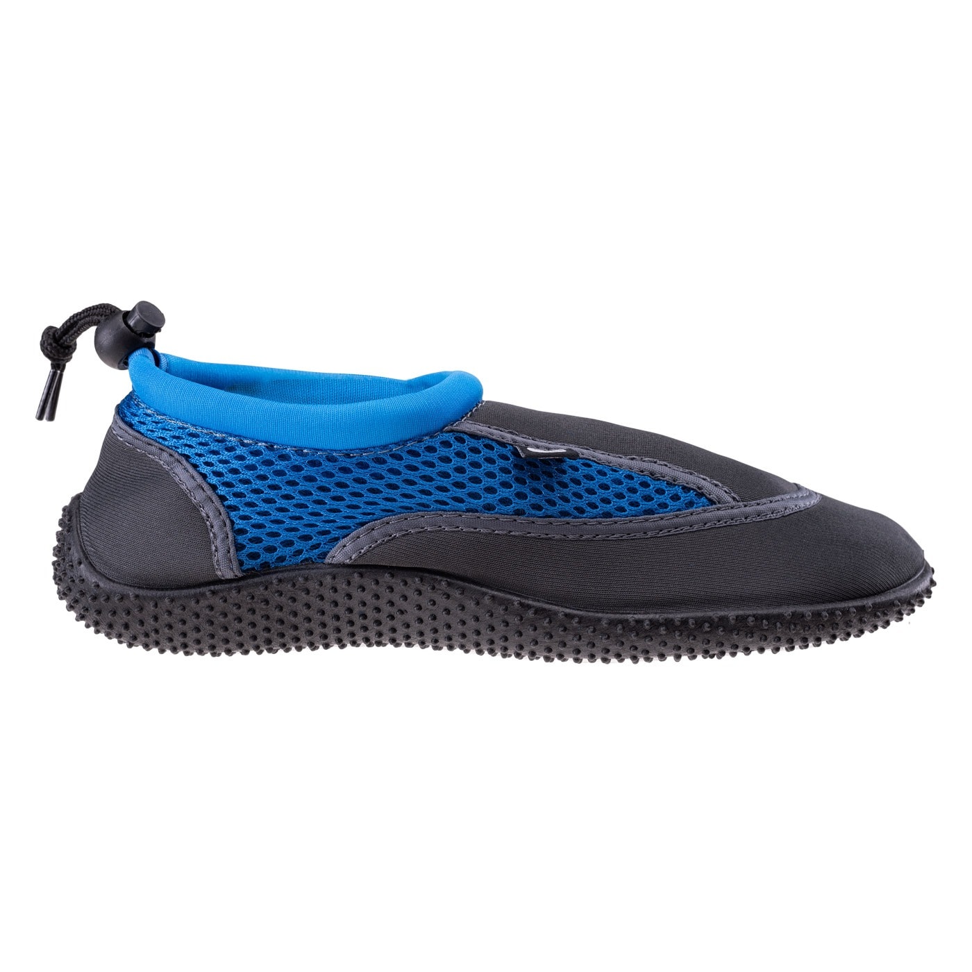 REDA TEEN Water shoes for children - perfect for vacation