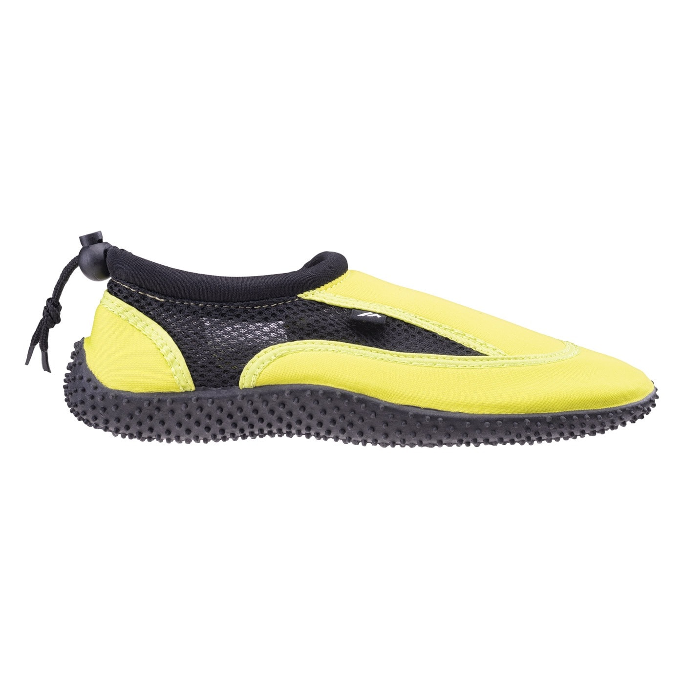 REDEO TEEN - Children's water shoes - ideal for pool and beach